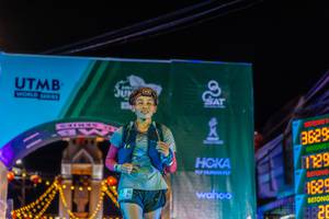 BIB: 3629, 500, 1729
                            <button type="button" onclick="openModal(21814081)" class="btn btn-primary btn-sm float-right btn-popup" data-toggle="modal" data-target=".modal-high-quality">
                        <i class="fas fa-shopping-cart"></i> Add to Cart
                    </button>
                                            <button type="button" onclick="isThisMe(21814081, true)" class="btn btn-success btn-sm float-right btn-popup btn-isme hidden" data-toggle="tooltip" data-placement="bottom" title="นี่คือรูปของคุณใช่ไหม คลิกที่นี่เพื่อเอาเข้าอัลบั้ม">
                        <i class="fas fa-plus"></i> Add to album
                    </button>
                    <button type="button" onclick="isThisMe(21814081, false)" class="btn btn-warning btn-sm float-right btn-popup btn-isnotme hidden">
                        <i class="fas fa-ban"></i> Remove from album
                    </button>